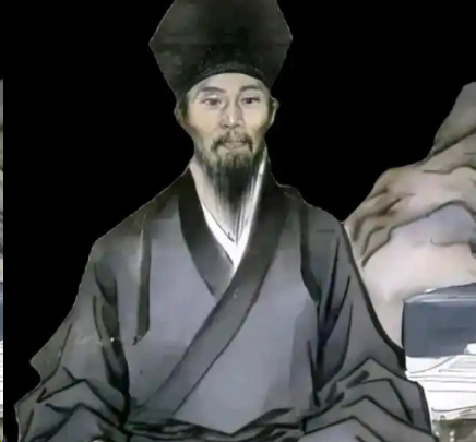 1781161819851801.png