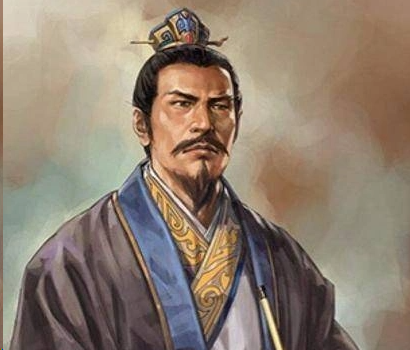 陈平：诡道谋国，守拙全身——四朝沉浮中的处世大智慧