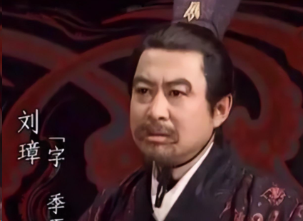 沃土难挽颓势：刘璋坐拥益州，为何终成乱世局外人