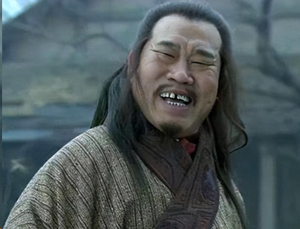 凤雏困局：庞统才比卧龙，为何仕途荆棘满途