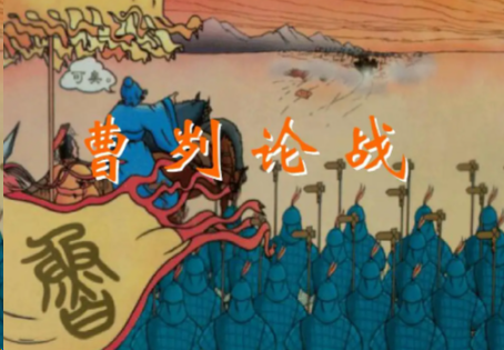 1781238009221841.png