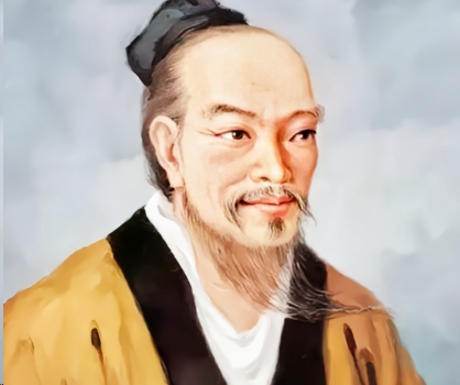 1781238794536434.png