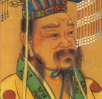 轻徭薄赋：汉文帝以仁政筑牢文景之治根基