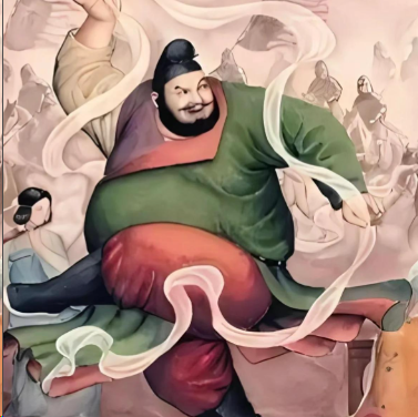 1781493179628796.png