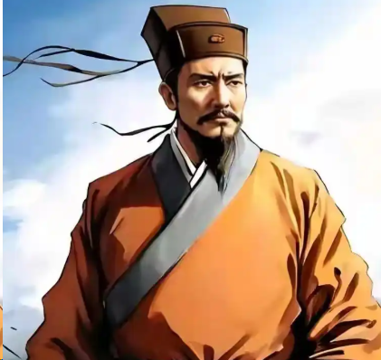 铁骨铸忠魂：文天祥囚牢守节，丹心永耀中华