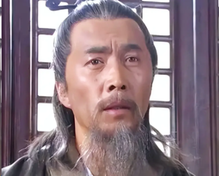 经纬定国：刘伯温运筹帷幄，助洪武铸就大明基业