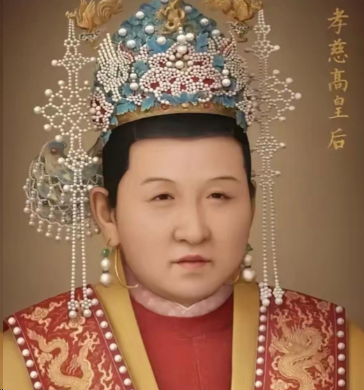 仁心谏言护江山：马皇后以宽厚智慧，匡正洪武朝纲