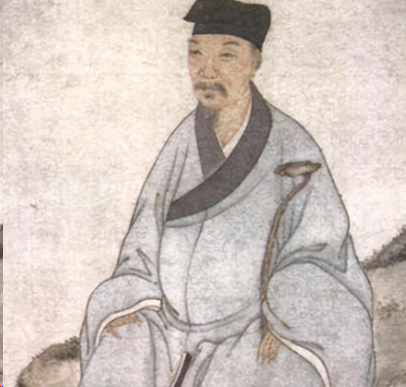 踏碎山河烟霞，笔录天地经纬——徐霞客的三十四年大地远征