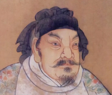 1781585516497086.png