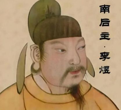 1781587411583107.png