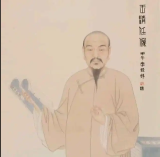 1781662434248879.png