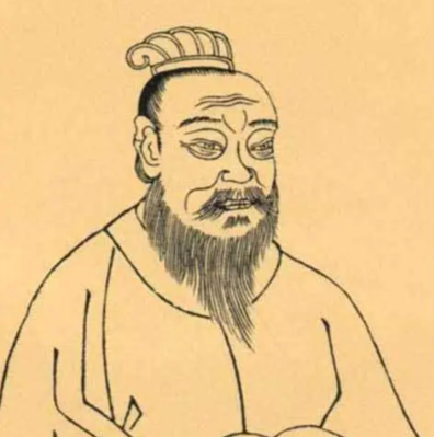 1781672792672153.png