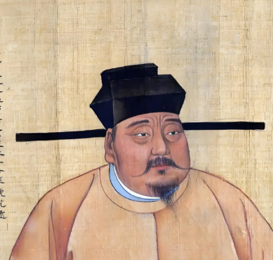 1781674880967911.png
