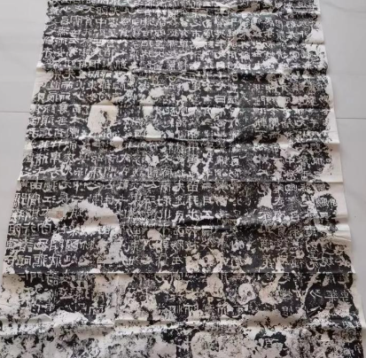 1781756821239579.png