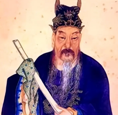 1782100123241417.png