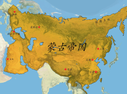 1782274412800435.png