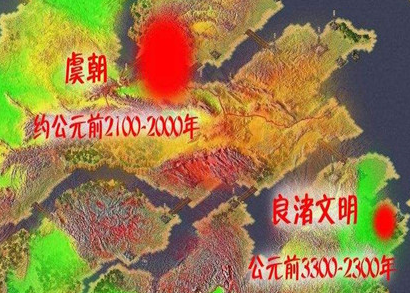 1782704990106282.png