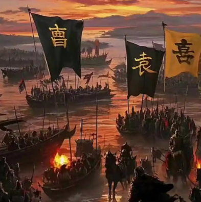 1782709515312028.png