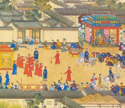 1782788262397984.png