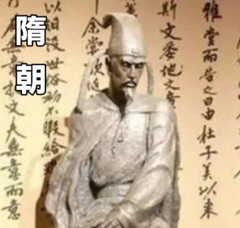 1782869274749462.png