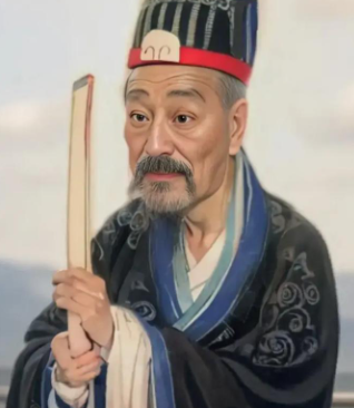 经纬定乾坤，藏锋守拙局：刘基的辅国智谋与避祸远见