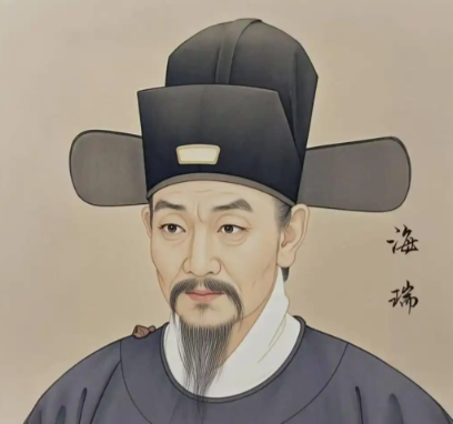 1782875051263689.png
