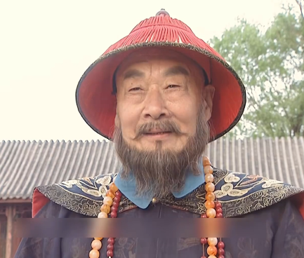 功高难敛：鳌拜从辅政柱石到囚徒的陨落之路