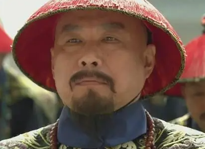 年羹尧从西北柱石到权力祭品的陨落之路