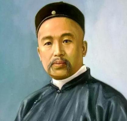 公车上书启维新，百日变法梦未酬：康有为与近代中国的激进求索