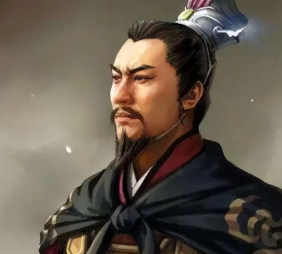 破局救赵显忠义，怀才不遇终成殇：信陵君的传奇与悲歌