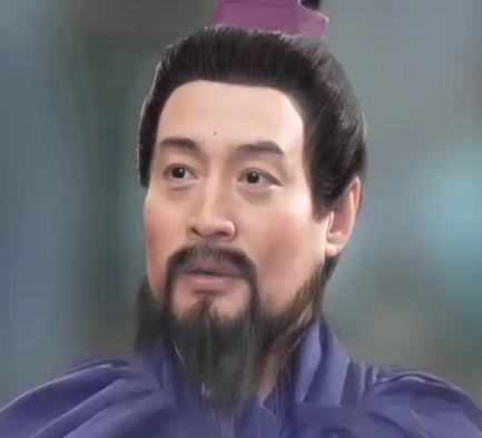 忠孝两难全，沉默守气节：徐庶归曹不献一计的抉择与风骨