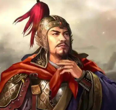 三朝砥柱，智全功成：李勣的乱世沉浮与家族存续之道