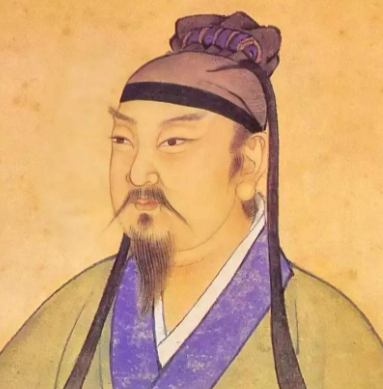 减灶藏锋，马陵雪恨：孙膑智破庞涓的生死棋局