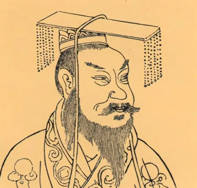 昆阳奇谋：刘秀以弱击强，一战定乾坤