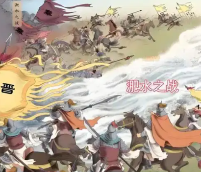 1783051766932981.png