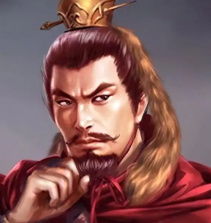 宇文泰以制度破局，撑起西魏抗衡东魏的脊梁