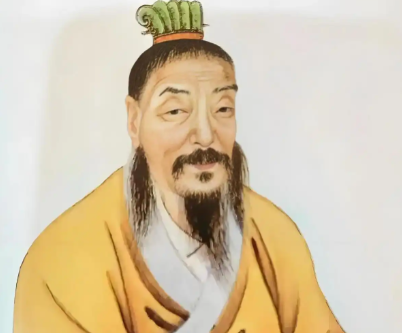 1783052207194451.png