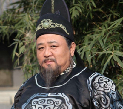 狄仁杰的迂回智谋，铺就大唐复兴之路