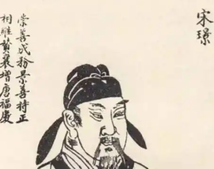 1783053441867899.png