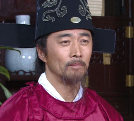 刘伯温谋定天下：多策破局，助朱元璋扫平群雄
