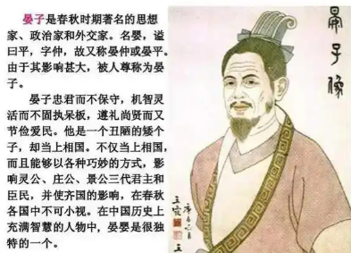 1783059745425931.png