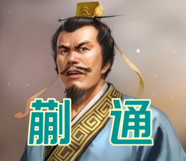 1783060936344306.png