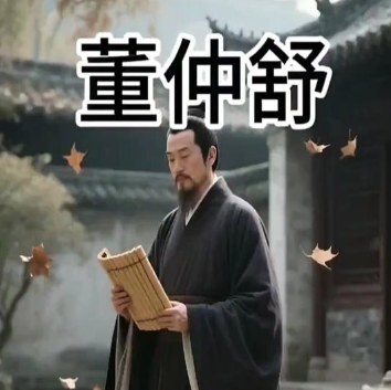 1783307900541688.png