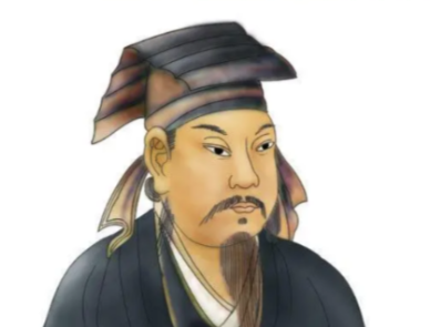 1783320091119575.png