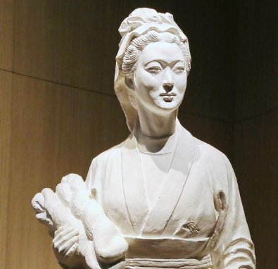 黄道婆：拆解工序破困局，革新织造启民生