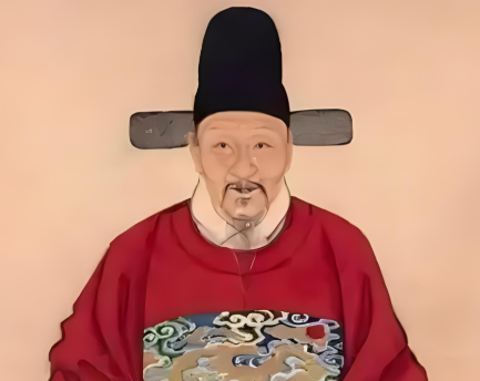 1783324183455499.png