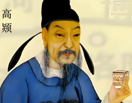 1783396379576041.png
