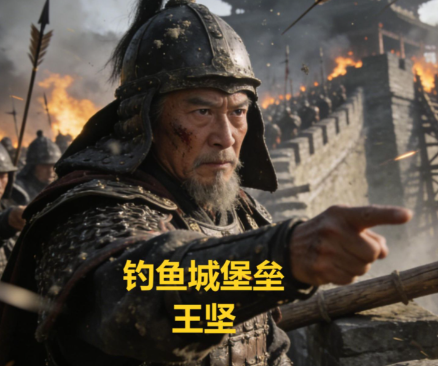 1783399581947059.png