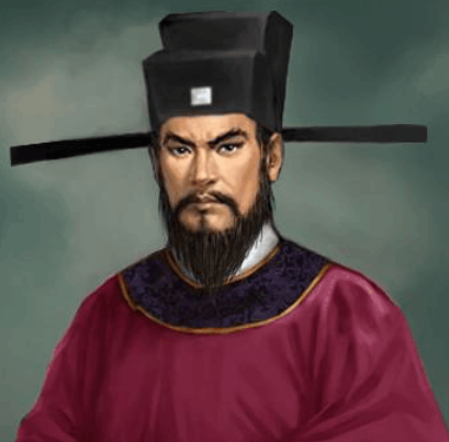 韩琦：以调和之道，稳北宋朝堂之舵
