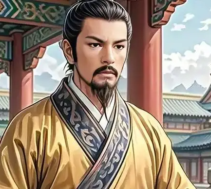 邹忌谏言：广开言路纳百川，躬行改革铸齐强